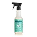 Mrs. Meyers Clean Day Mrs. Meyer's Clean Day Mint Scent Organic Multi-Surface Cleaner Liquid 16 oz 70350